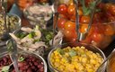 «Таврия» санаторно-курортный комплекс
