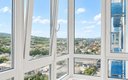 Апартаменты 2-местный 1-комнатный (Аметист №112, 15 этаж)