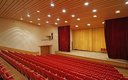 Киноконцертный зал