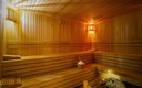 Сауна