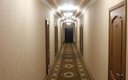 «Люкс» отель