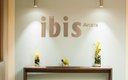 Отель Ibis
