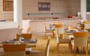 Atrium Restaurant(завтраки)