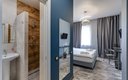 Супериор 2-местный 1-комнатный (Superior room)