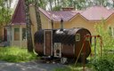 Баня