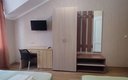Стандартный 3-местный