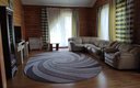 Коттедж 8-местный 4-комнатный