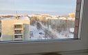 «SeveRent» / «СевеРент на Макаренко 3 (53)» апартаменты