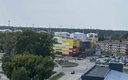 Апартаменты 5-местный 2-комнатный (По делам)