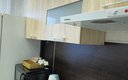 «SeveRent» / «СевеРент на Макаренко 3 (53)» апартаменты