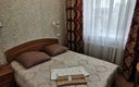 Стандартный 1-местный