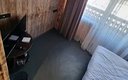 Семейный 4-местный 2-комнатный (Стандартный Плюс)