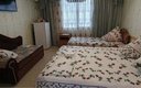 Комфорт 3-местный (с балконом)