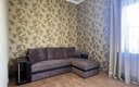 Комфорт Семейный 6-местный 2-комнатный