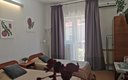 Стандартный 2-местный 1-комнатный