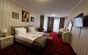 Suite 2-местный 1-комнатный