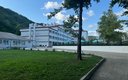 Территория