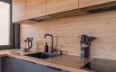 Студио 2-местный (25 м²)