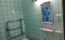 Эконом 7-местный 1,5 комнатный