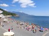 Что такое курпаты в ялте. Смотреть фото Что такое курпаты в ялте. Смотреть картинку Что такое курпаты в ялте. Картинка про Что такое курпаты в ялте. Фото Что такое курпаты в ялте