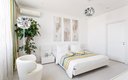 Suite 2-местный 2-комн DBL