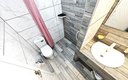 Стандартный 5-местный 2-комнатный (Семейный, 3)