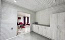 Cottage 2-местный 1-комнатный (Standard)
