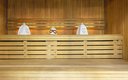 Сауна