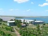 Россия республика хакасия ширинский район sun life. Смотреть фото Россия республика хакасия ширинский район sun life. Смотреть картинку Россия республика хакасия ширинский район sun life. Картинка про Россия республика хакасия ширинский район sun life. Фото Россия республика хакасия ширинский район sun life