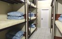 Место 12-местный (мужской, 4 этаж)