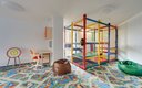 15. Детская комната 2