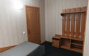 Стандарт 4-местный (корпус 2)