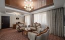 Suite 2-местный 2-комнатный (Presidential)