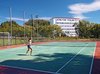 парус анапа расположение корпусов. Смотреть фото парус анапа расположение корпусов. Смотреть картинку парус анапа расположение корпусов. Картинка про парус анапа расположение корпусов. Фото парус анапа расположение корпусов