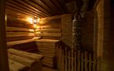 Сауна