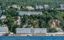 Фасад