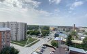 Апартаменты 5-местный 2-комнатный (По делам)