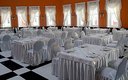 Ресторан «Елагин»