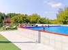 Юна aqua life 9 д красная горка днт природа. Смотреть фото Юна aqua life 9 д красная горка днт природа. Смотреть картинку Юна aqua life 9 д красная горка днт природа. Картинка про Юна aqua life 9 д красная горка днт природа. Фото Юна aqua life 9 д красная горка днт природа