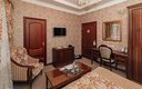 1 категория 2-местный (Стандарт)