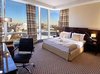 Crowne plaza moscow world trade centre краснопресненская наб 12 москва. Смотреть фото Crowne plaza moscow world trade centre краснопресненская наб 12 москва. Смотреть картинку Crowne plaza moscow world trade centre краснопресненская наб 12 москва. Картинка про Crowne plaza moscow world trade centre краснопресненская наб 12 москва. Фото Crowne plaza moscow world trade centre краснопресненская наб 12 москва
