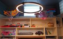Игровая комната