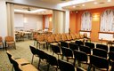 Конференц-зал