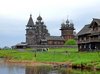 святой треугольник кижи валаам соловки 5 дней. Смотреть фото святой треугольник кижи валаам соловки 5 дней. Смотреть картинку святой треугольник кижи валаам соловки 5 дней. Картинка про святой треугольник кижи валаам соловки 5 дней. Фото святой треугольник кижи валаам соловки 5 дней