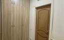 Стандартный 2-местный 1-комнатный TWIN