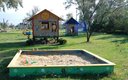 песочница
