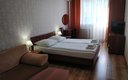 Стандартный 2-местный (24 кв.м)