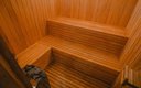 Сауна