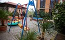 «Аннигора» вилла