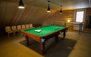 Бильярд
